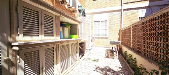 3-salle Appartement à Ardea, Italy No. 285123 12