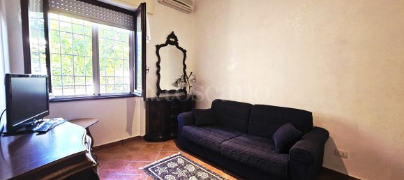 3-salle Appartement à Ardea, Italy No. 285123 22