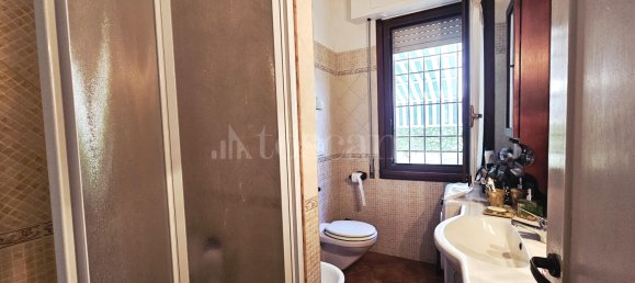 3-salle Appartement à Ardea, Italy No. 285123 24