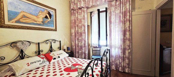 3-salle Appartement à Ardea, Italy No. 285123 21