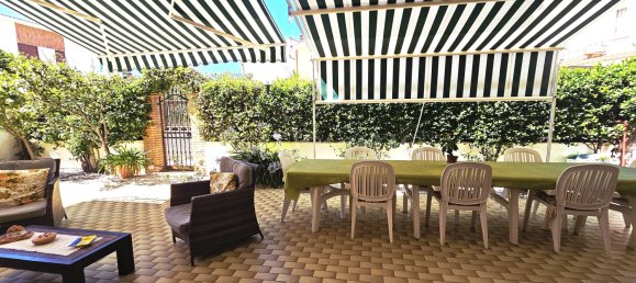 3-salle Appartement à Ardea, Italy No. 285123 5