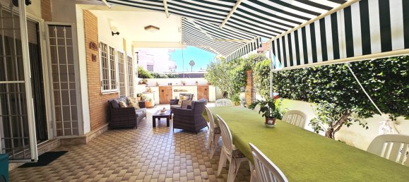 3-salle Appartement à Ardea, Italy No. 285123 4