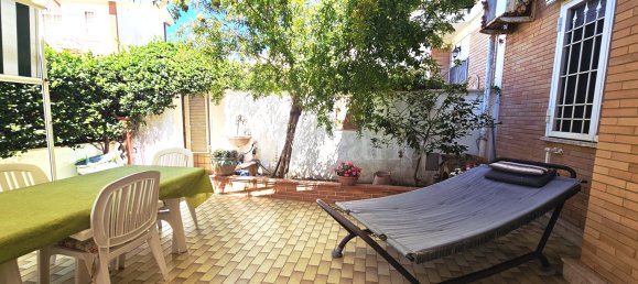 3-salle Appartement à Ardea, Italy No. 285123 10