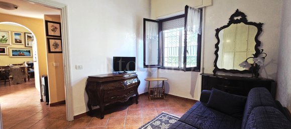 3-salle Appartement à Ardea, Italy No. 285123 23