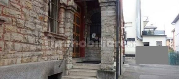 Квартира с 2 спальнями в Беллуно, Италия № 351140 17