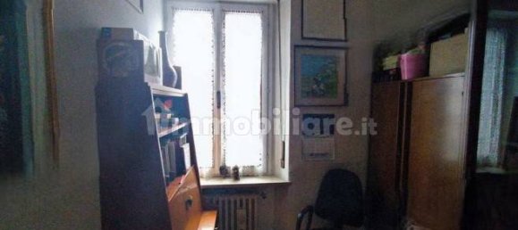 Квартира с 2 спальнями в Беллуно, Италия № 351140 11