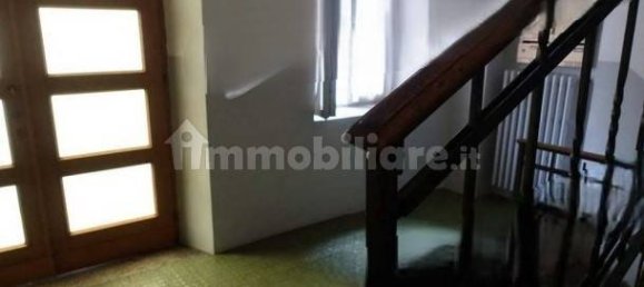 Квартира с 2 спальнями в Беллуно, Италия № 351140 16