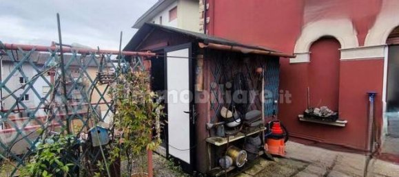 Квартира с 2 спальнями в Беллуно, Италия № 351140 3