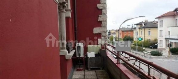 Квартира с 2 спальнями в Беллуно, Италия № 351140 7