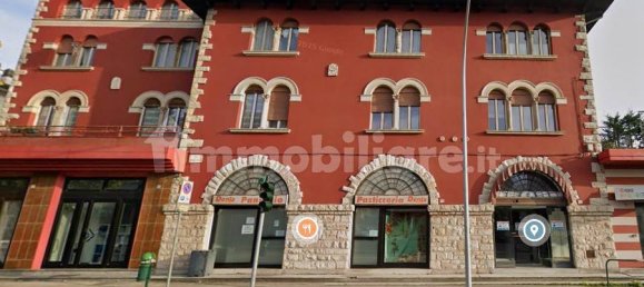 2 Schlafzimmer Wohnung in Belluno, Italy, Nr. 351140 20