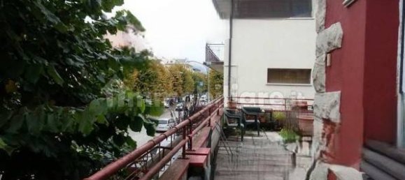 Квартира с 2 спальнями в Беллуно, Италия № 351140 6