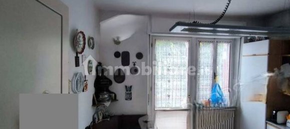 Квартира с 2 спальнями в Беллуно, Италия № 351140 8