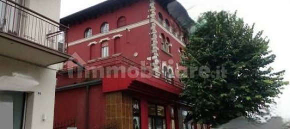 Квартира с 2 спальнями в Беллуно, Италия № 351140 18