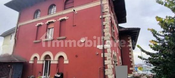 Квартира с 2 спальнями в Беллуно, Италия № 351140 5