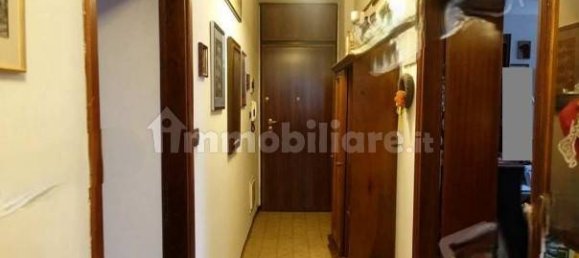 Квартира с 2 спальнями в Беллуно, Италия № 351140 15