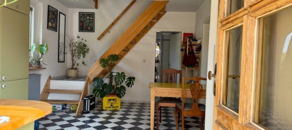 Casa de 4 divisões em Cuxhaven, Germany N.º 267948 17