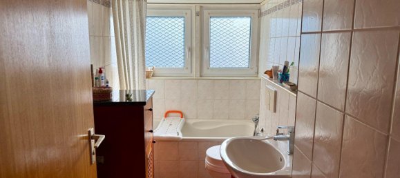 Casa de 4 divisões em Cuxhaven, Germany N.º 267948 12