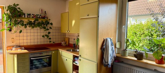 Casa de 4 divisões em Cuxhaven, Germany N.º 267948 16