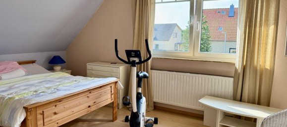 Casa de 4 divisões em Cuxhaven, Germany N.º 267948 13