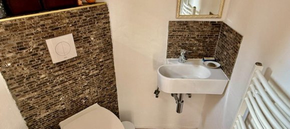 Casa de 4 divisões em Cuxhaven, Germany N.º 267948 8