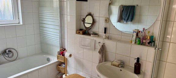 Casa de 4 divisões em Cuxhaven, Germany N.º 267948 20