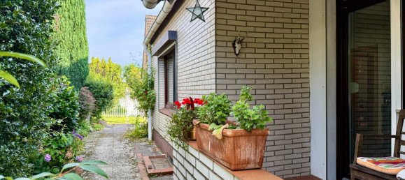 Casa de 4 divisões em Cuxhaven, Germany N.º 267948 14