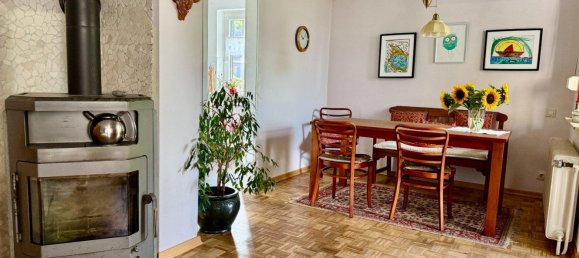 Casa de 4 divisões em Cuxhaven, Germany N.º 267948 4