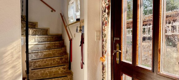 Casa de 4 divisões em Cuxhaven, Germany N.º 267948 2