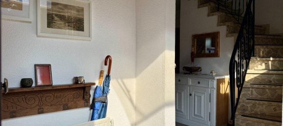 Casa de 4 divisões em Cuxhaven, Germany N.º 267948 3