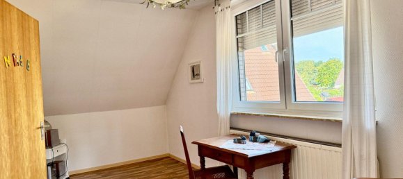 Casa de 4 divisões em Cuxhaven, Germany N.º 267948 11