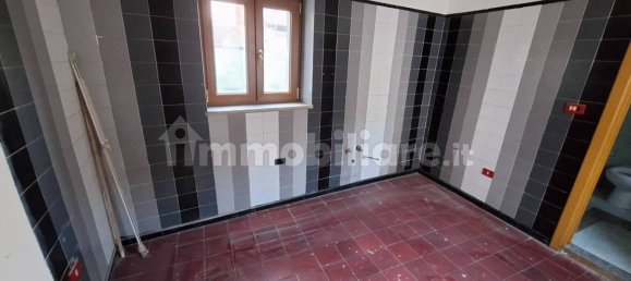 1 chambre Appartement à Montoro, Italy No. 141642 13