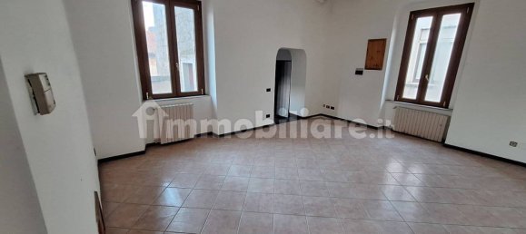 1 chambre Appartement à Montoro, Italy No. 141642 6