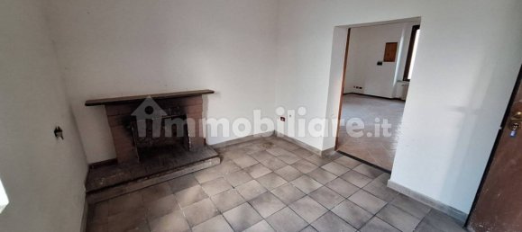 1 chambre Appartement à Montoro, Italy No. 141642 11