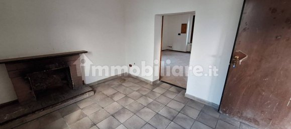 1 chambre Appartement à Montoro, Italy No. 141642 9