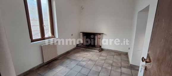 1 chambre Appartement à Montoro, Italy No. 141642 8