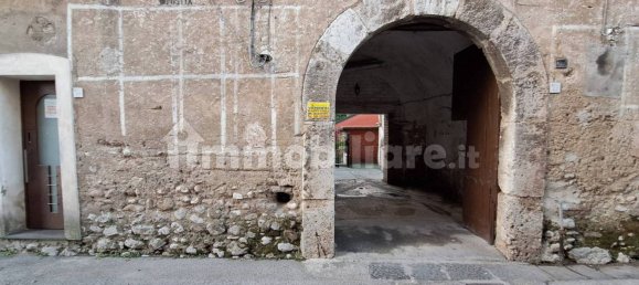 1 chambre Appartement à Montoro, Italy No. 141642 4