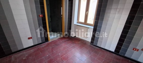 1 chambre Appartement à Montoro, Italy No. 141642 12