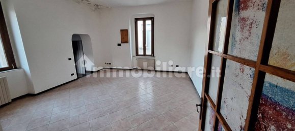 1 chambre Appartement à Montoro, Italy No. 141642 7