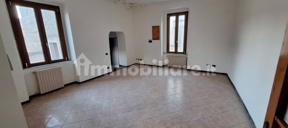 1 chambre Appartement à Montoro, Italy No. 141642 10