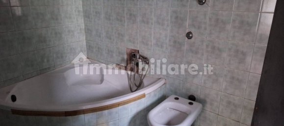 1 chambre Appartement à Montoro, Italy No. 141642 15