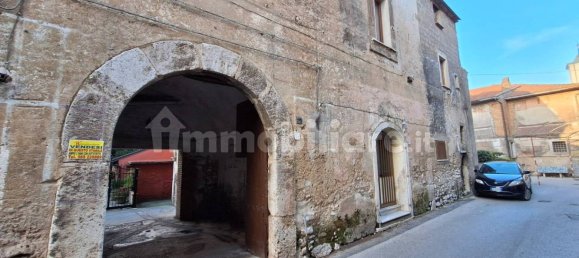 1 chambre Appartement à Montoro, Italy No. 141642 2