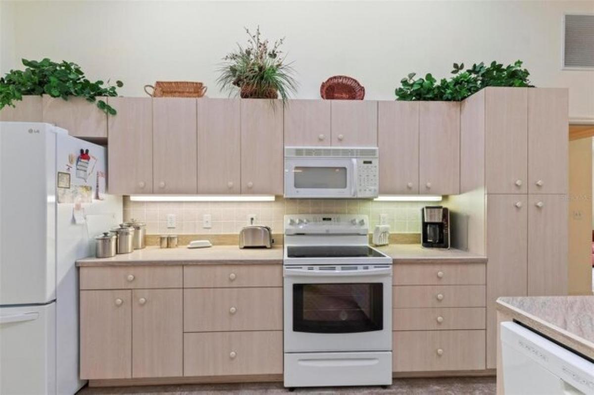 3 bedrooms House in Palm Coast, USA No. 378574