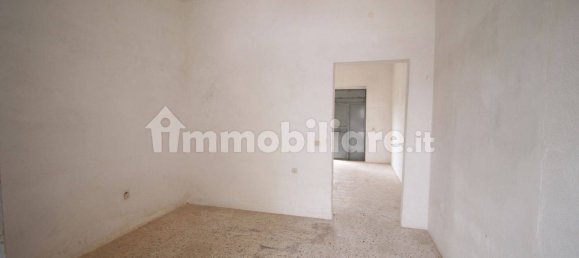 3 rooms House in Torricella, Italy No. 342382 10