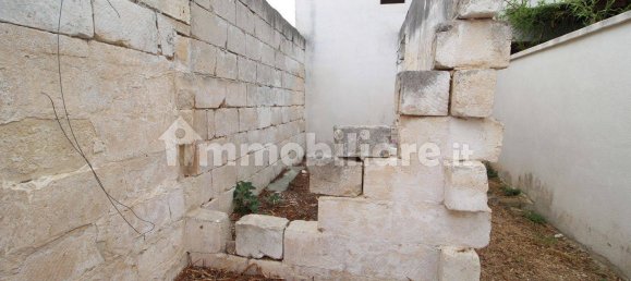 3 rooms House in Torricella, Italy No. 342382 9