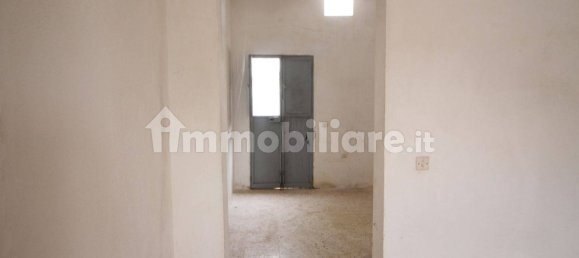 3 rooms House in Torricella, Italy No. 342382 4