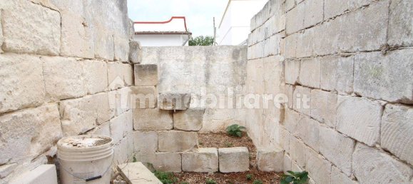 3 rooms House in Torricella, Italy No. 342382 13