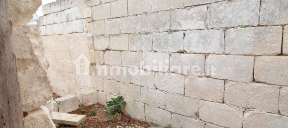 3 rooms House in Torricella, Italy No. 342382 12