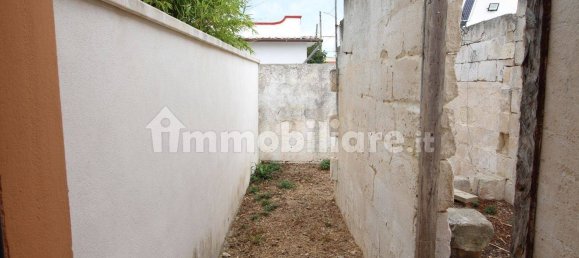 3 rooms House in Torricella, Italy No. 342382 6