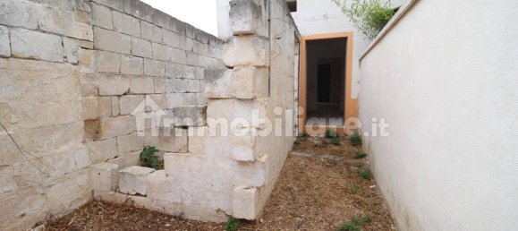 3 rooms House in Torricella, Italy No. 342382 8