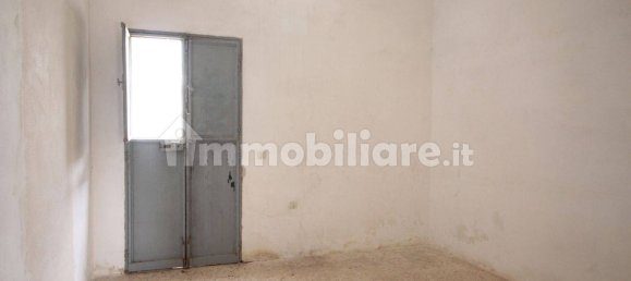 3 rooms House in Torricella, Italy No. 342382 5